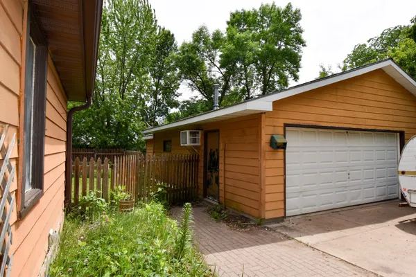 $225,000 | 250 2nd Street, Dassel, MN 55325