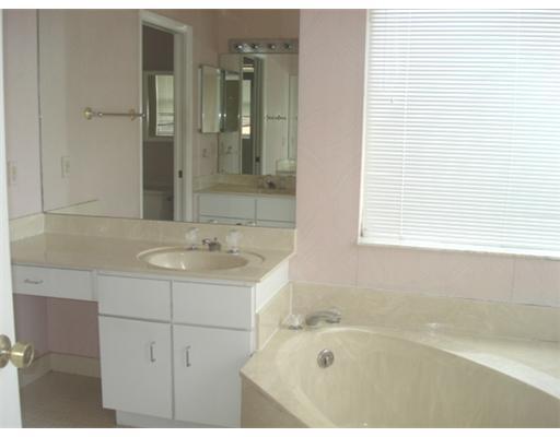 22042 Flower Drive Boca Raton, FL 33428 - Photo 12 of 16 Additional Photo
