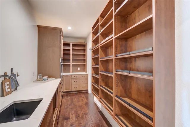 $1,228,000 | 1452 Serenity Sun Prairie, Sun Prairie, WI 53590