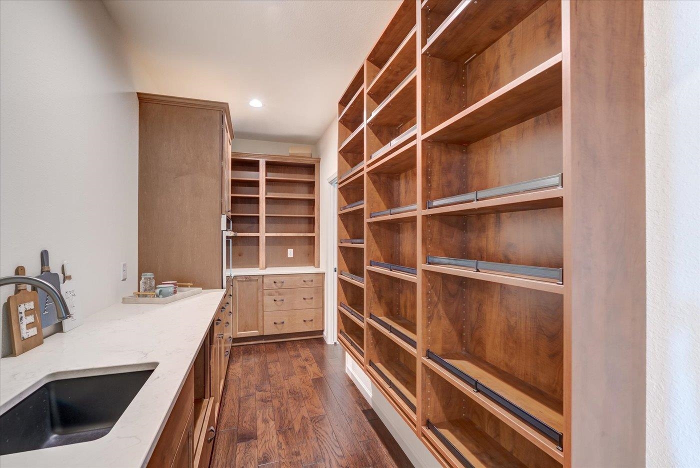 1452 Serenity Sun Prairie Sun Prairie, WI 53590 - Photo 11 of 90