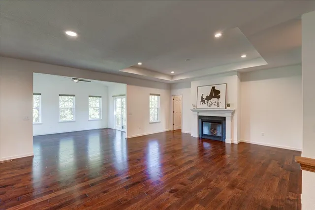 $1,228,000 | 1452 Serenity Sun Prairie, Sun Prairie, WI 53590