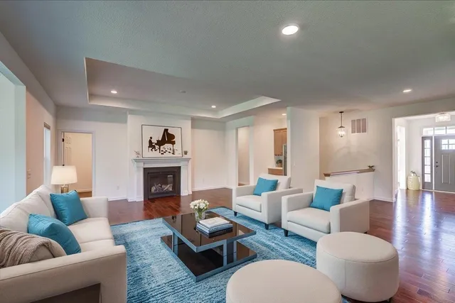 $1,228,000 | 1452 Serenity Sun Prairie, Sun Prairie, WI 53590