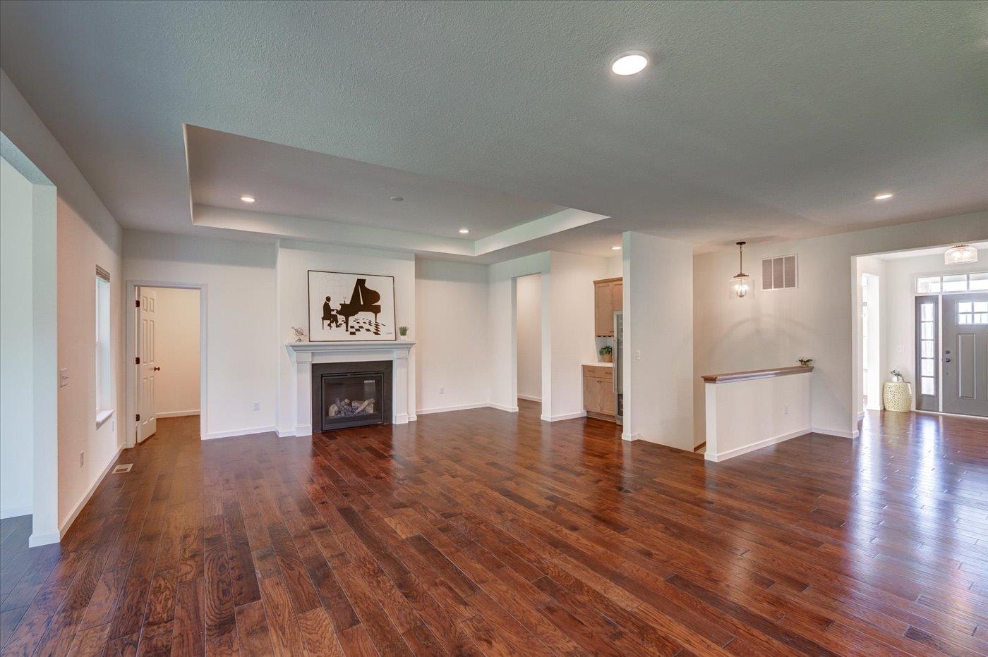 1452 Serenity Sun Prairie Sun Prairie, WI 53590 - Photo 14 of 90