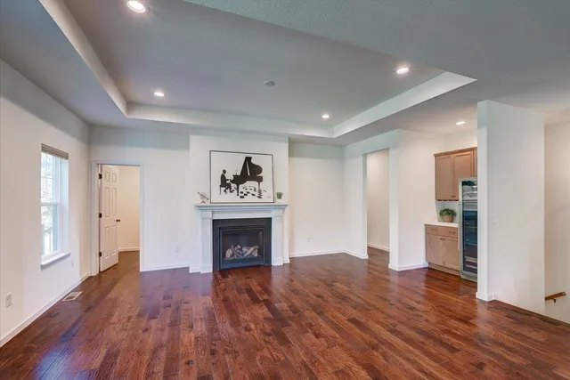 $1,228,000 | 1452 Serenity Sun Prairie, Sun Prairie, WI 53590