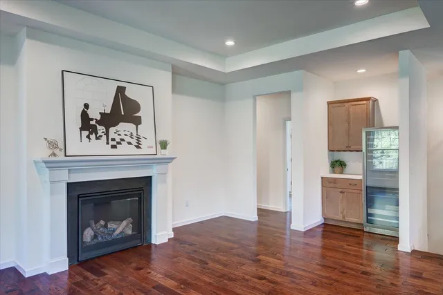 $1,228,000 | 1452 Serenity Sun Prairie, Sun Prairie, WI 53590