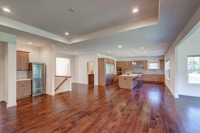 $1,228,000 | 1452 Serenity Sun Prairie, Sun Prairie, WI 53590