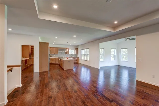 $1,228,000 | 1452 Serenity Sun Prairie, Sun Prairie, WI 53590