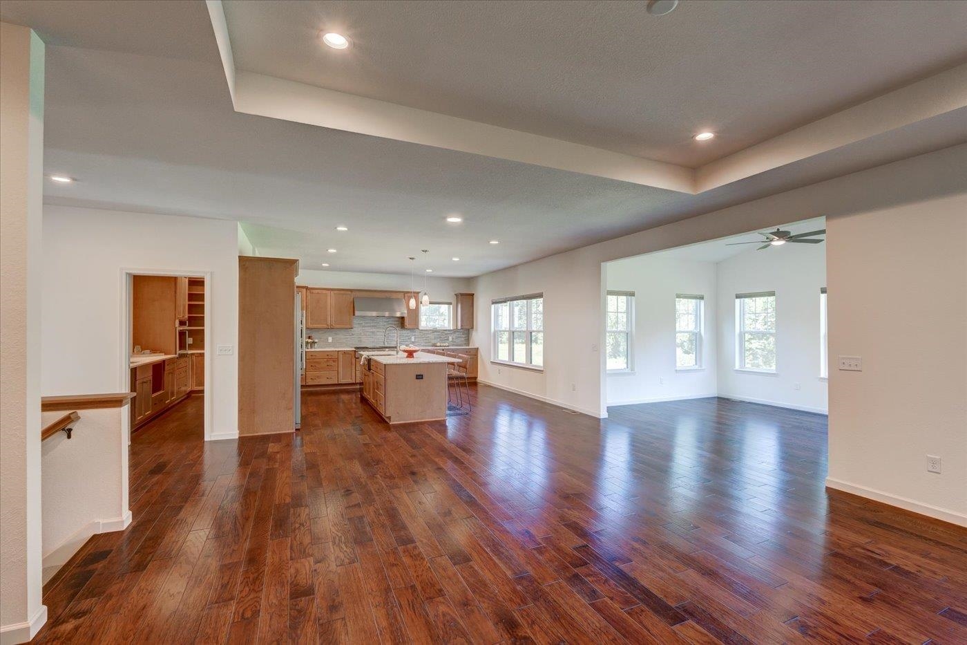 1452 Serenity Sun Prairie Sun Prairie, WI 53590 - Photo 18 of 90