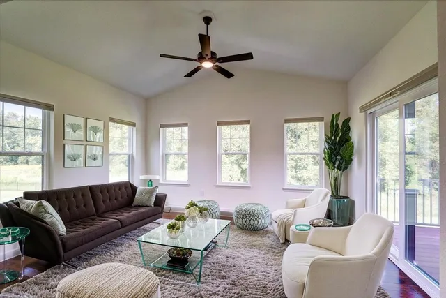 $1,228,000 | 1452 Serenity Sun Prairie, Sun Prairie, WI 53590