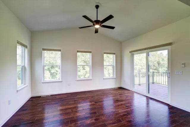 $1,228,000 | 1452 Serenity Sun Prairie, Sun Prairie, WI 53590