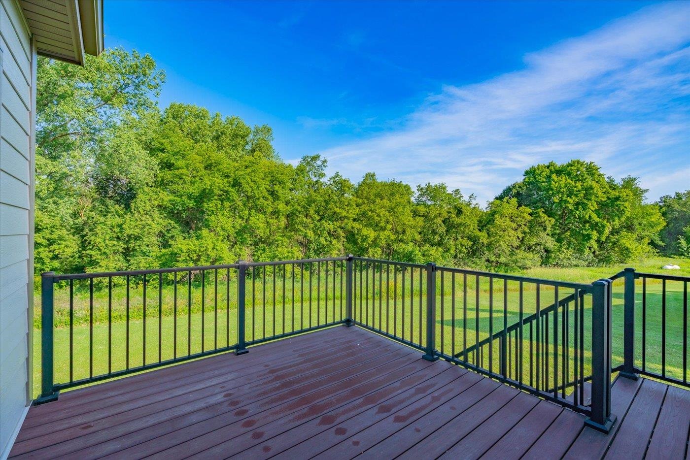 1452 Serenity Sun Prairie Sun Prairie, WI 53590 - Photo 21 of 90