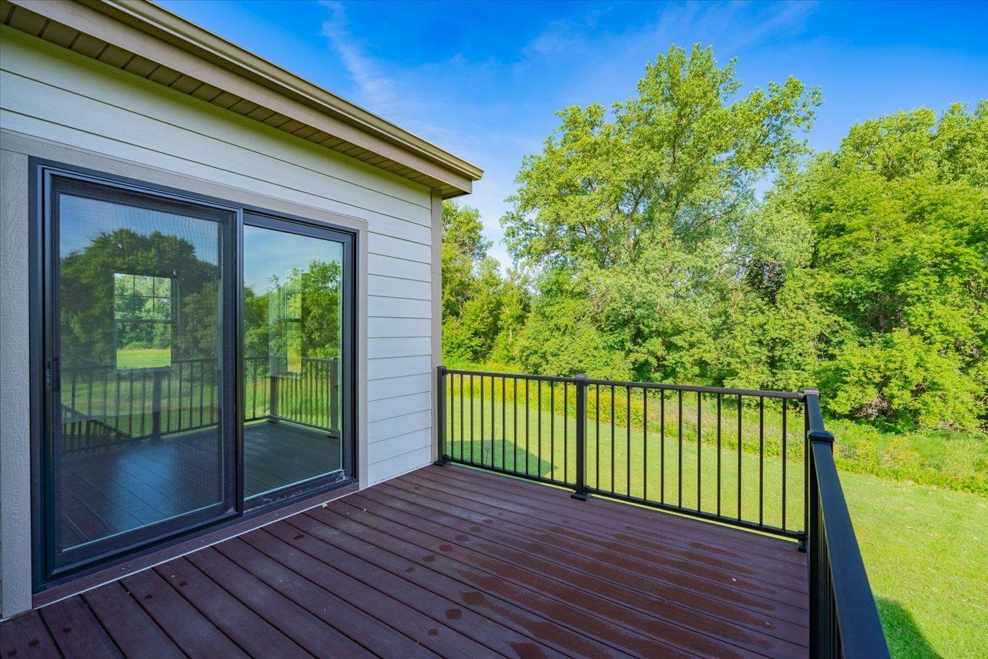 1452 Serenity Sun Prairie Sun Prairie, WI 53590 - Photo 22 of 90