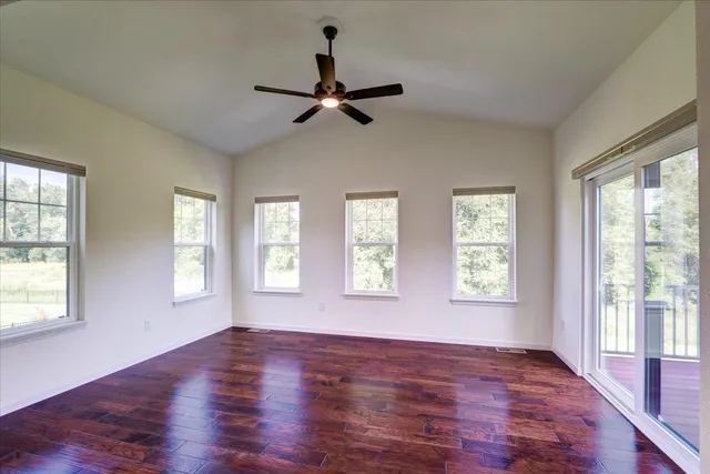 $1,228,000 | 1452 Serenity Sun Prairie, Sun Prairie, WI 53590