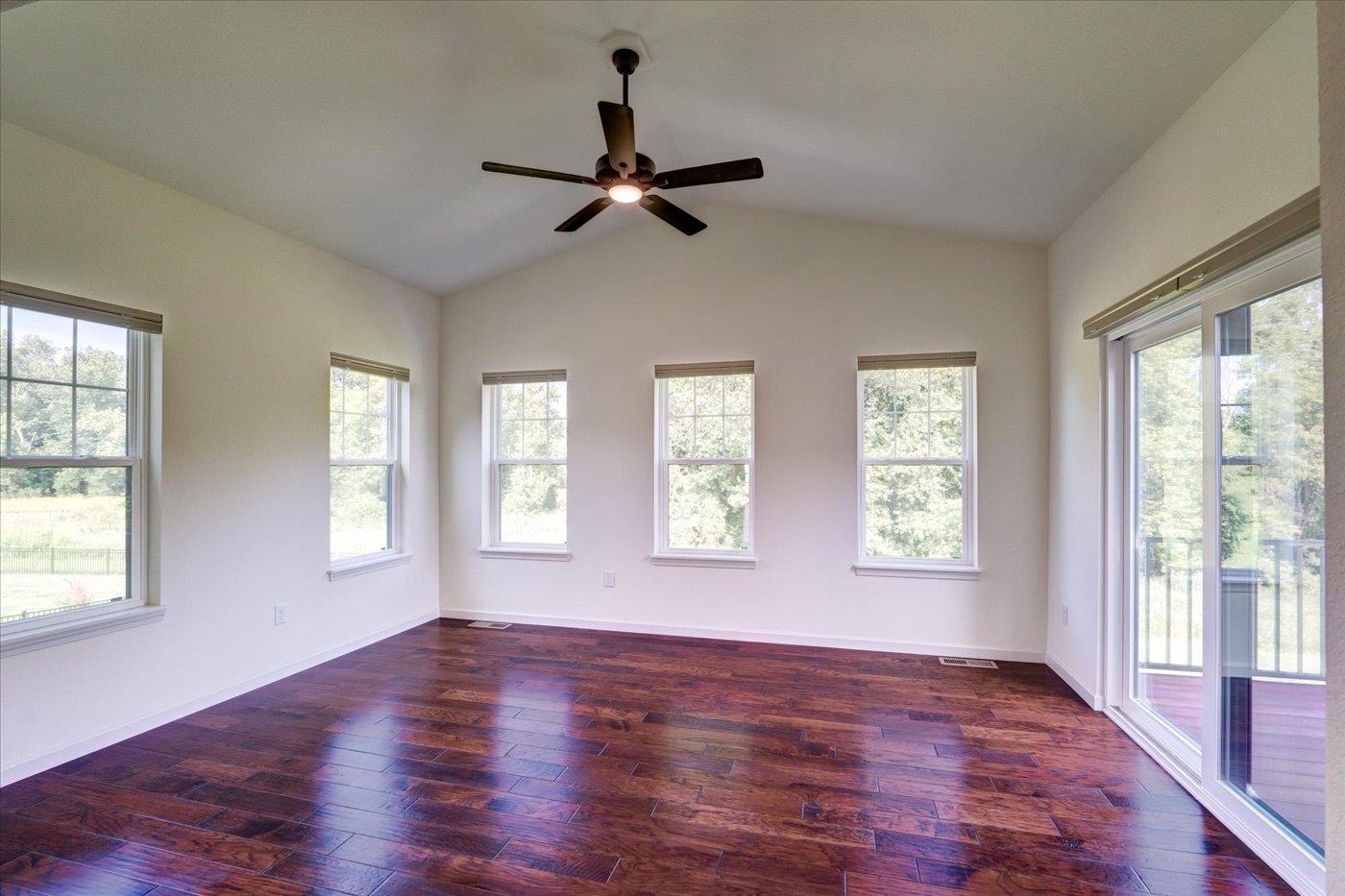 1452 Serenity Sun Prairie Sun Prairie, WI 53590 - Photo 23 of 90