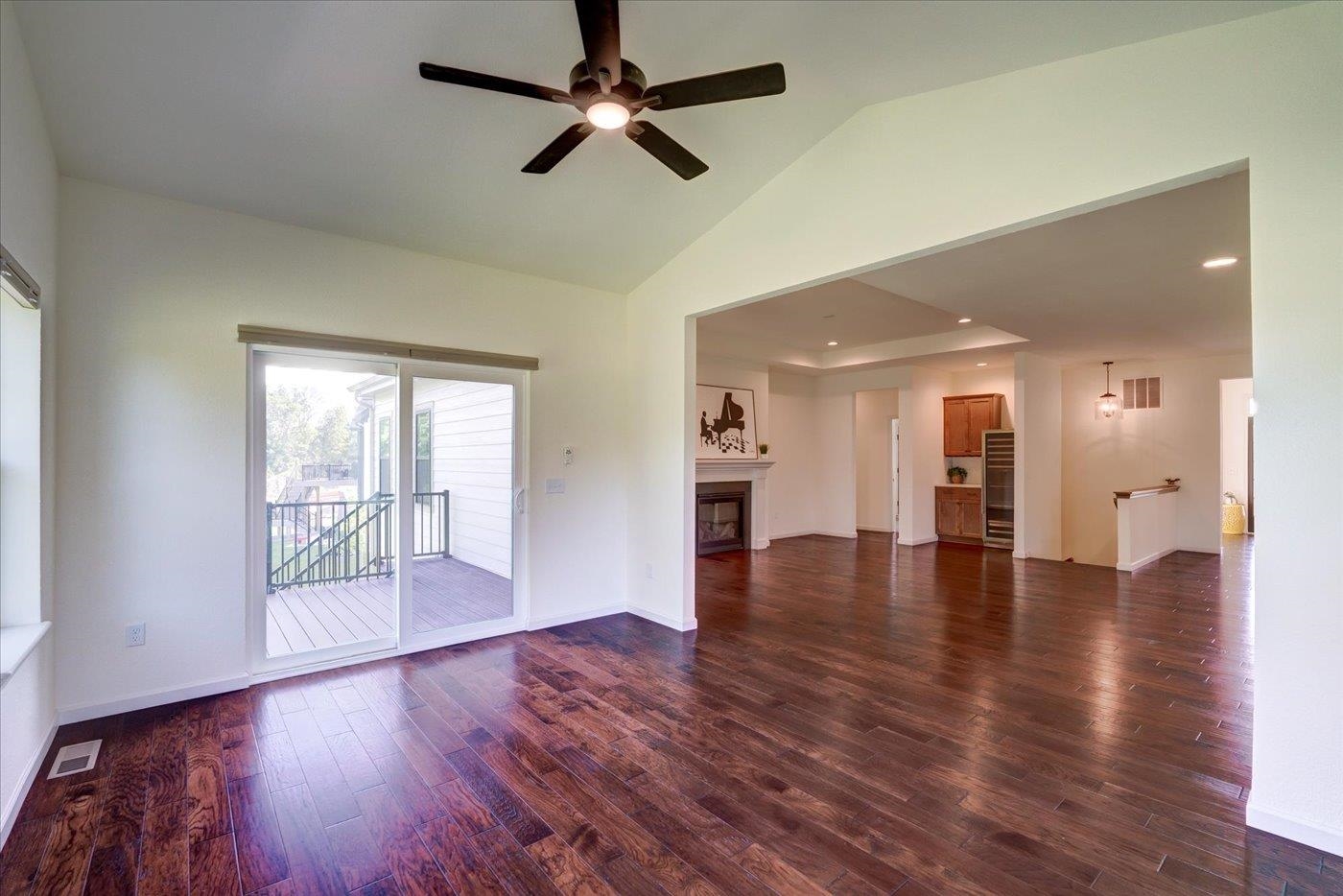 1452 Serenity Sun Prairie Sun Prairie, WI 53590 - Photo 24 of 90