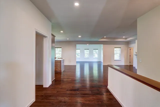 $1,228,000 | 1452 Serenity Sun Prairie, Sun Prairie, WI 53590