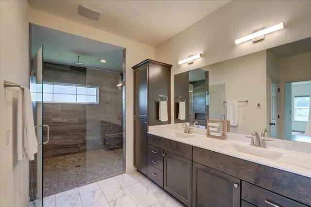 $1,228,000 | 1452 Serenity Sun Prairie, Sun Prairie, WI 53590