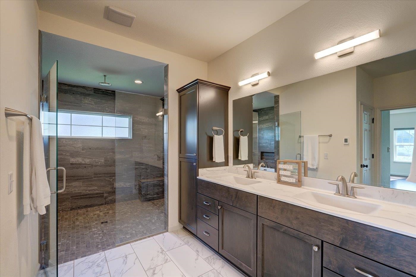 1452 Serenity Sun Prairie Sun Prairie, WI 53590 - Photo 26 of 90