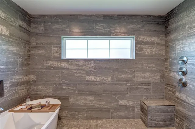 $1,228,000 | 1452 Serenity Sun Prairie, Sun Prairie, WI 53590