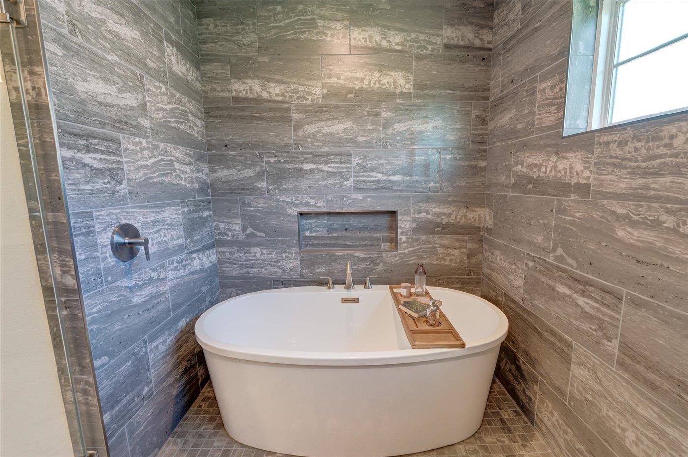 1452 Serenity Sun Prairie Sun Prairie, WI 53590 - Photo 28 of 90