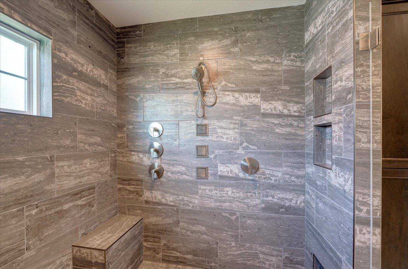 1452 Serenity Sun Prairie Sun Prairie, WI 53590 - Photo 29 of 90