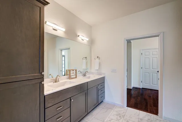 $1,228,000 | 1452 Serenity Sun Prairie, Sun Prairie, WI 53590