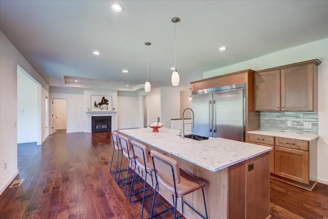 $1,228,000 | 1452 Serenity Sun Prairie, Sun Prairie, WI 53590