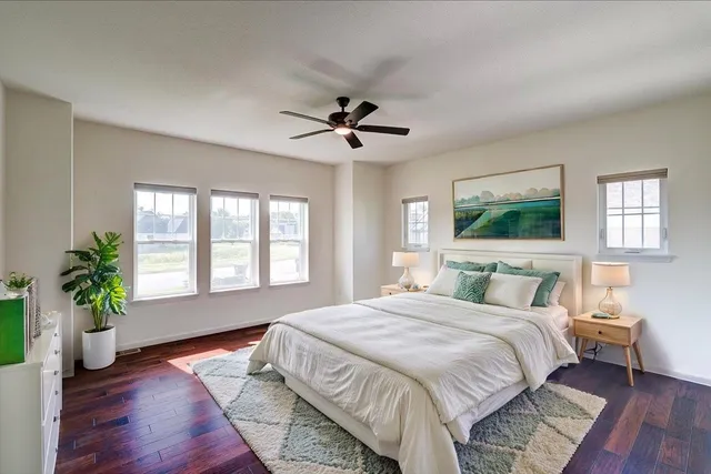 $1,228,000 | 1452 Serenity Sun Prairie, Sun Prairie, WI 53590