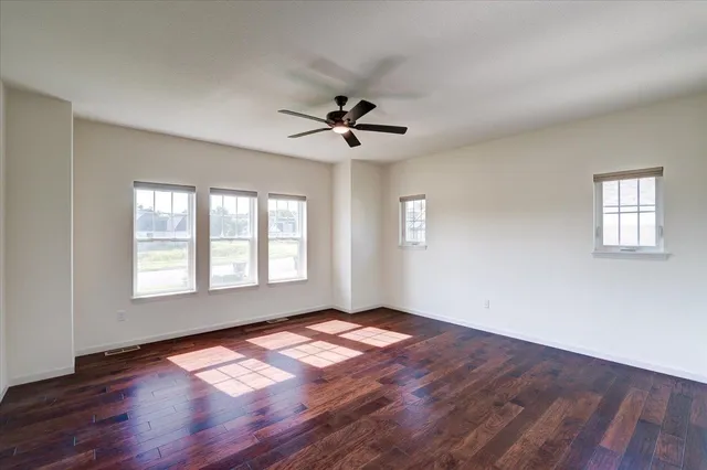 $1,228,000 | 1452 Serenity Sun Prairie, Sun Prairie, WI 53590