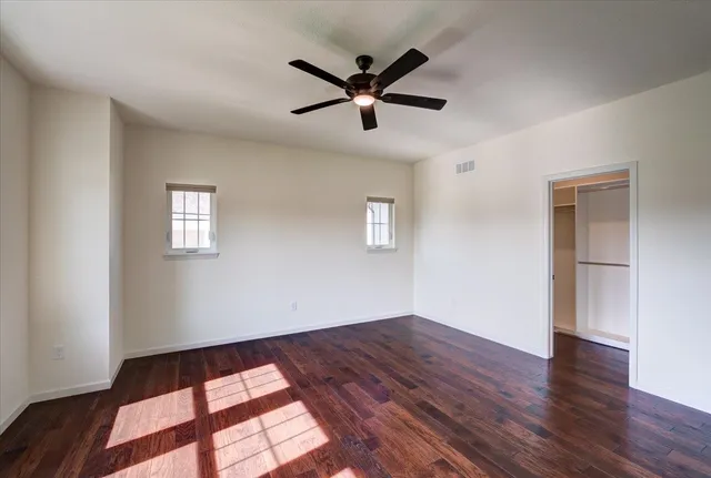 $1,228,000 | 1452 Serenity Sun Prairie, Sun Prairie, WI 53590