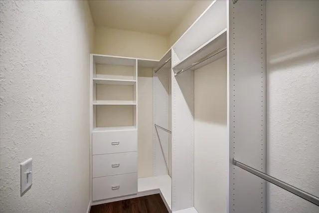 $1,228,000 | 1452 Serenity Sun Prairie, Sun Prairie, WI 53590