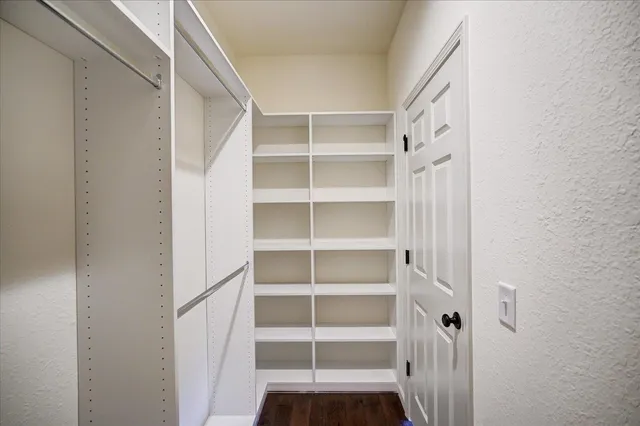 $1,228,000 | 1452 Serenity Sun Prairie, Sun Prairie, WI 53590