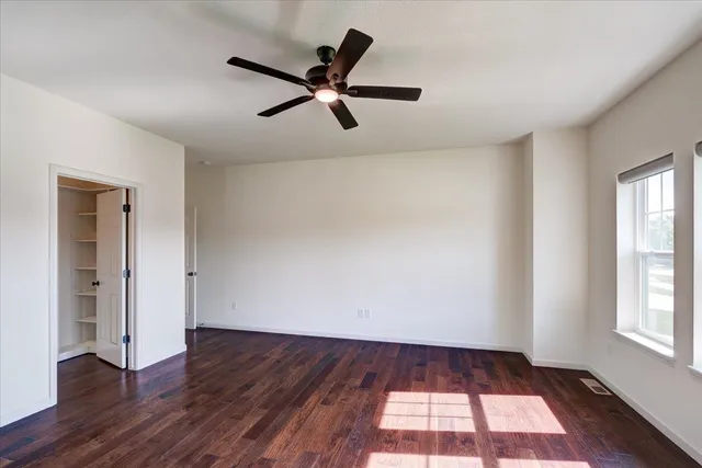 $1,228,000 | 1452 Serenity Sun Prairie, Sun Prairie, WI 53590