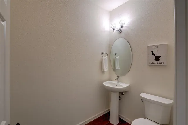 $1,228,000 | 1452 Serenity Sun Prairie, Sun Prairie, WI 53590