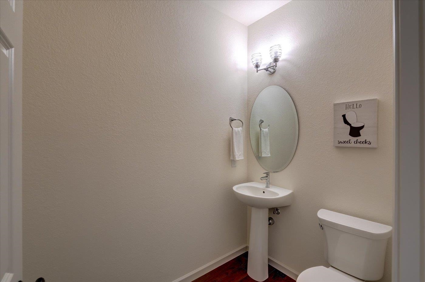 1452 Serenity Sun Prairie Sun Prairie, WI 53590 - Photo 37 of 90