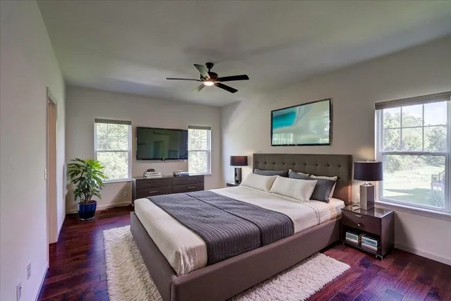 $1,228,000 | 1452 Serenity Sun Prairie, Sun Prairie, WI 53590