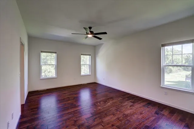 $1,228,000 | 1452 Serenity Sun Prairie, Sun Prairie, WI 53590