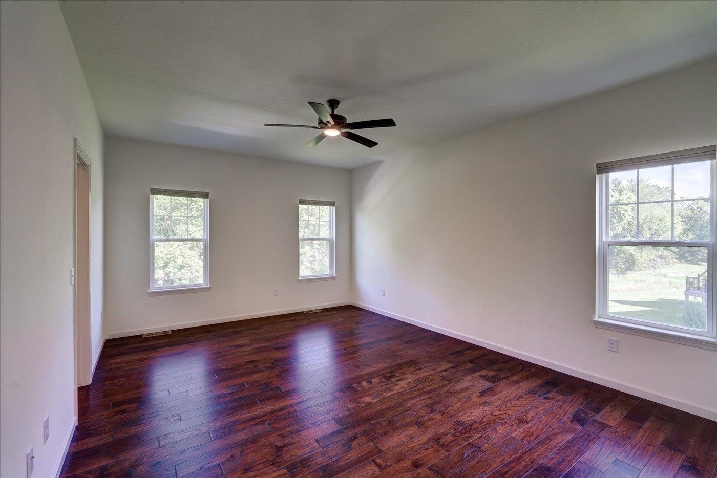 1452 Serenity Sun Prairie Sun Prairie, WI 53590 - Photo 39 of 90