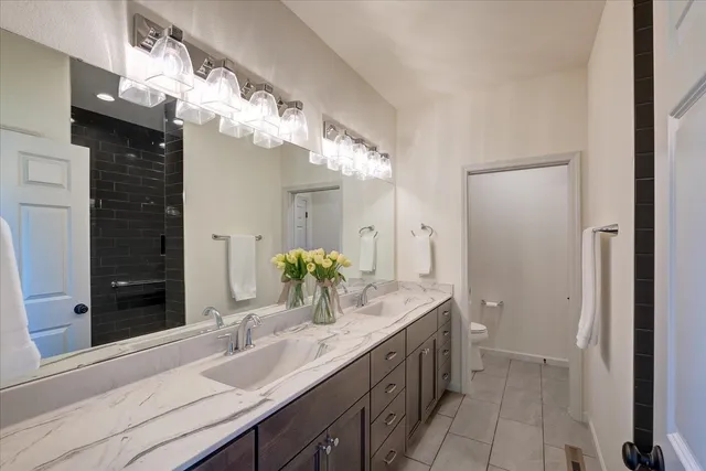 $1,228,000 | 1452 Serenity Sun Prairie, Sun Prairie, WI 53590