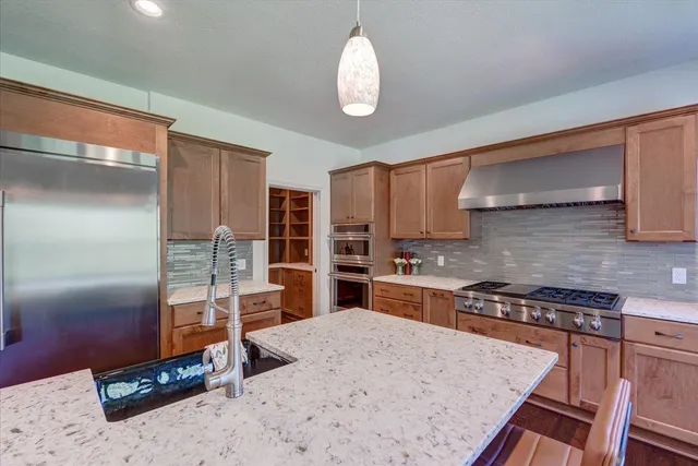 $1,228,000 | 1452 Serenity Sun Prairie, Sun Prairie, WI 53590