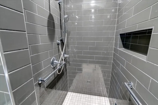 $1,228,000 | 1452 Serenity Sun Prairie, Sun Prairie, WI 53590