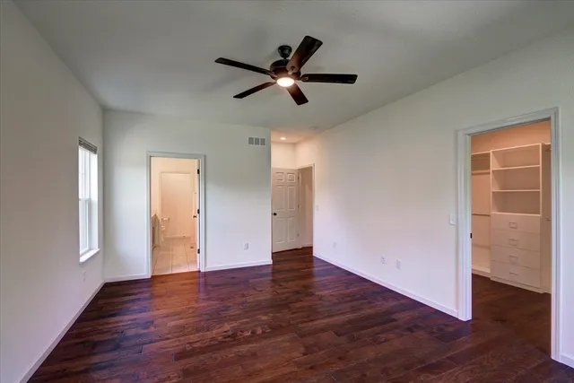 $1,228,000 | 1452 Serenity Sun Prairie, Sun Prairie, WI 53590