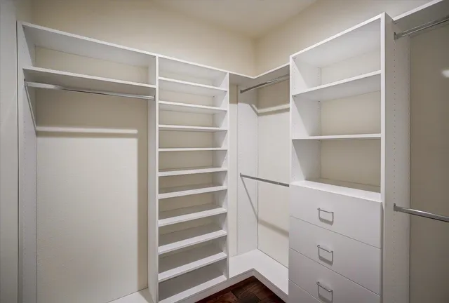 $1,228,000 | 1452 Serenity Sun Prairie, Sun Prairie, WI 53590