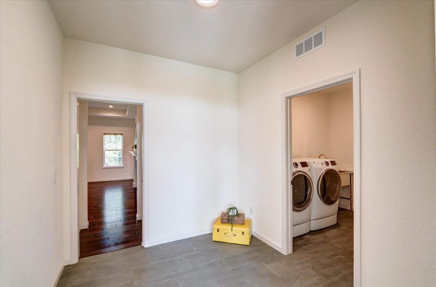 1452 Serenity Sun Prairie Sun Prairie, WI 53590 - Photo 44 of 90