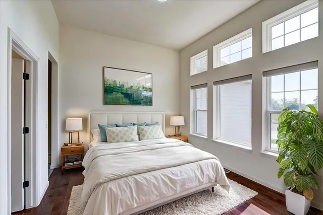 $1,228,000 | 1452 Serenity Sun Prairie, Sun Prairie, WI 53590