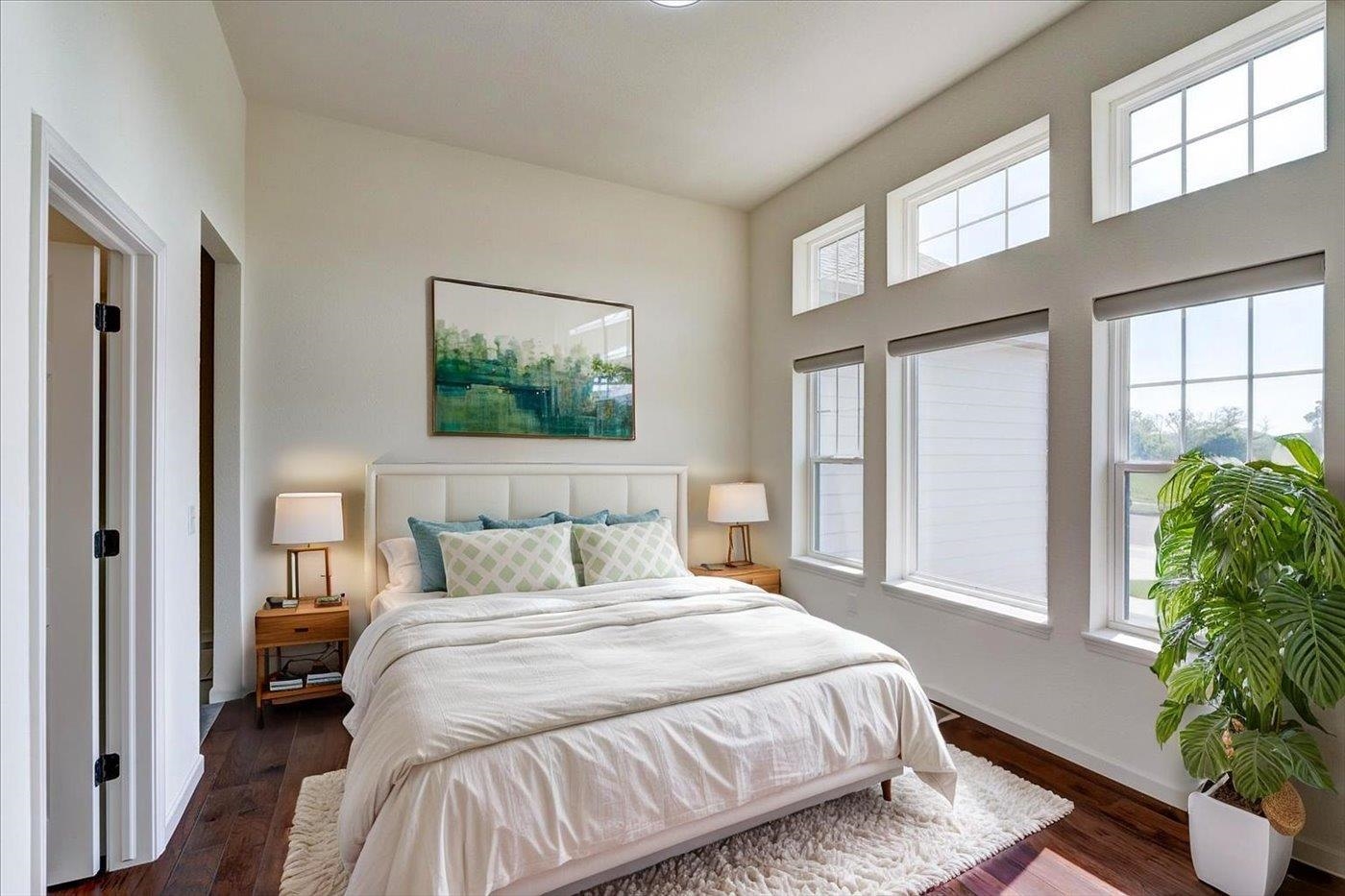 1452 Serenity Sun Prairie Sun Prairie, WI 53590 - Photo 45 of 90