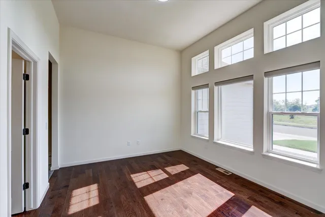 $1,228,000 | 1452 Serenity Sun Prairie, Sun Prairie, WI 53590