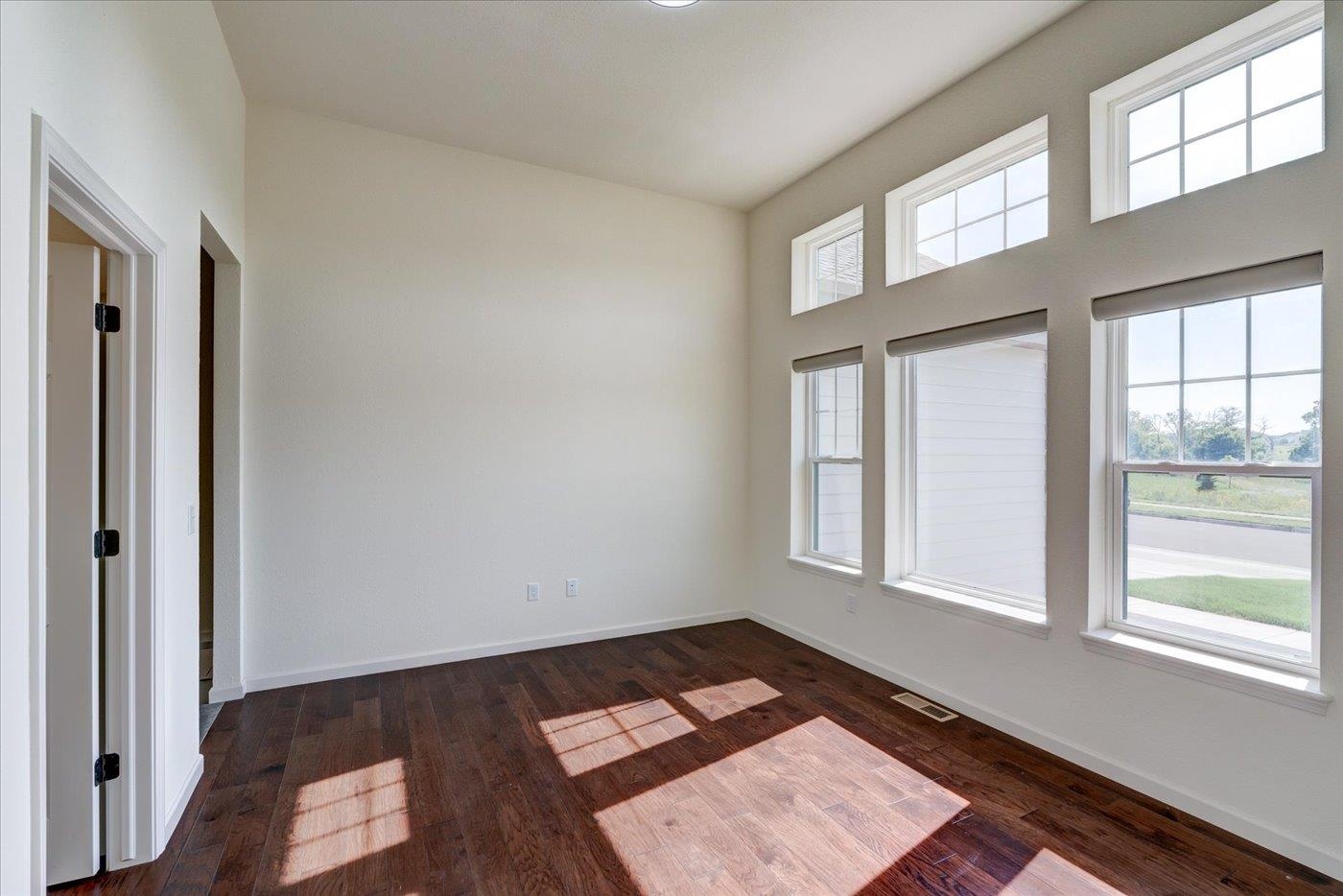 1452 Serenity Sun Prairie Sun Prairie, WI 53590 - Photo 46 of 90