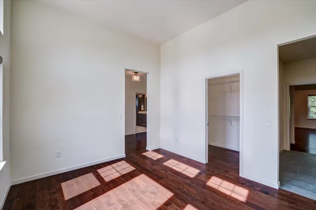 $1,228,000 | 1452 Serenity Sun Prairie, Sun Prairie, WI 53590