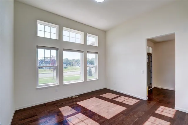 $1,228,000 | 1452 Serenity Sun Prairie, Sun Prairie, WI 53590